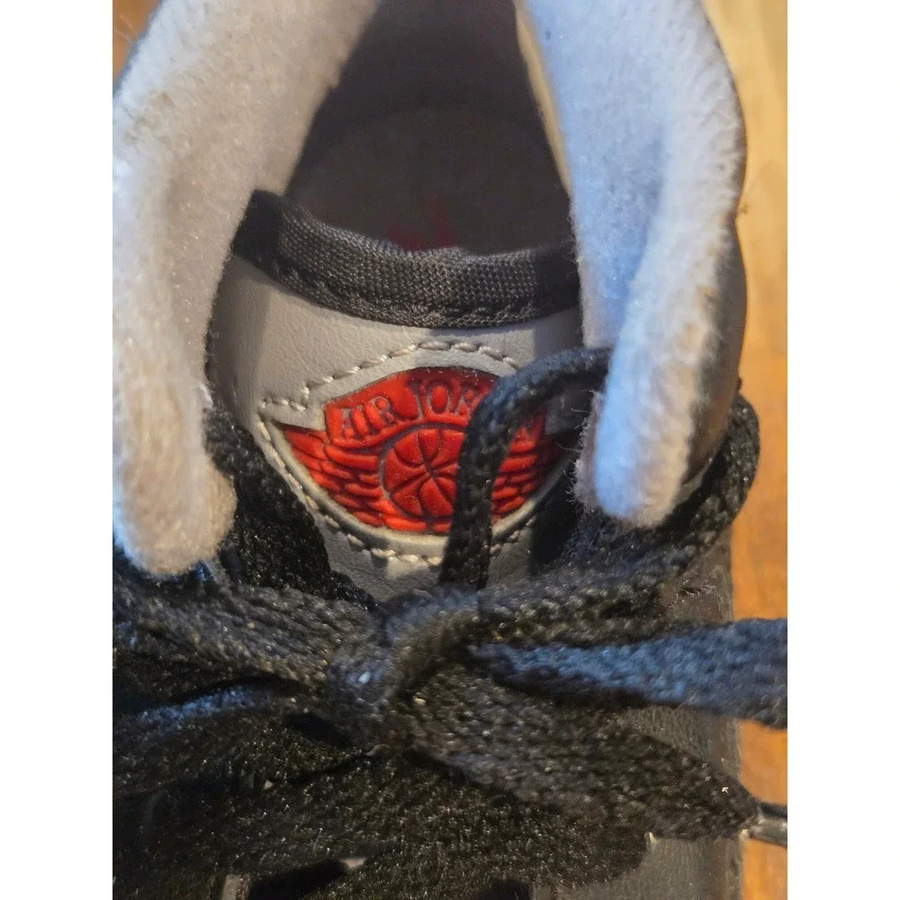 Nike jordan retro